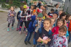 Gospodarstwo Agroturystyczne RANCZO