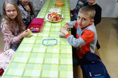 Gospodarstwo Agroturystyczne RANCZO