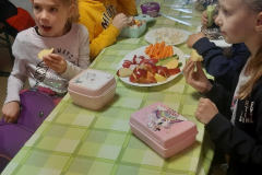 Gospodarstwo Agroturystyczne RANCZO