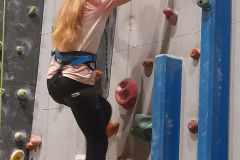 scianka09