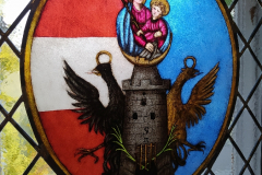 Spotkanie z Różewiczem