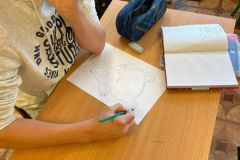 Wybory Super Chłopaka 2022