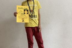 Wybory Super Chłopaka 2022