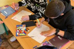 Wybory Super Chłopaka 2022