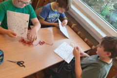 Świetlica