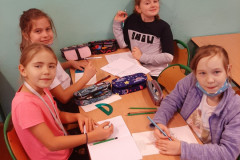 Świetlica