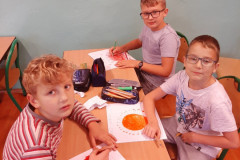 Świetlica