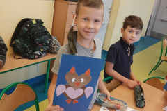 Świetlica