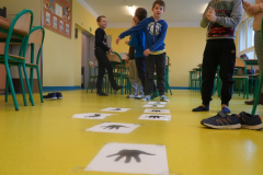 Świetlica