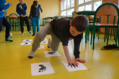 Świetlica
