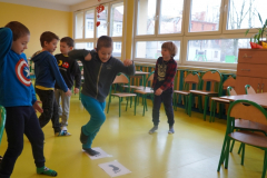 Świetlica