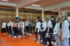 ŚWIĘTO 3 MAJA 2022