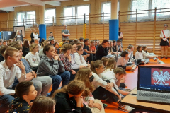 ŚWIĘTO 3 MAJA 2022
