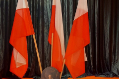 ŚWIĘTO 3 MAJA 2022