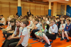 ŚWIĘTO 3 MAJA 2022