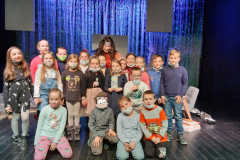 teatr2b03
