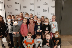 teatr2b04