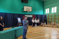 Finał Tygodnia Mądrali 2022