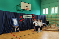 Finał Tygodnia Mądrali 2022