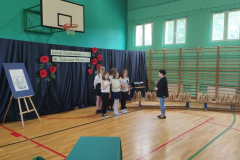 Finał Tygodnia Mądrali 2022