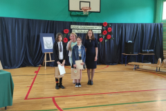 Finał Tygodnia Mądrali 2022