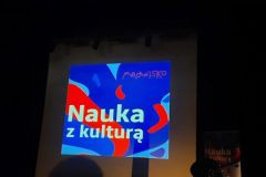ku_sloncu_40