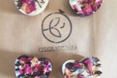 czekolada014