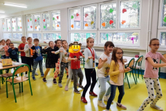 Jak usprawnić pracę mózgu i koncentrację
