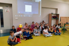 Jak usprawnić pracę mózgu i koncentrację
