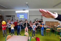 Jak usprawnić pracę mózgu i koncentrację