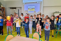 Jak usprawnić pracę mózgu i koncentrację
