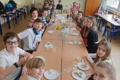 wigilie_klasowe_2022011