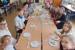 wigilie_klasowe_2022012