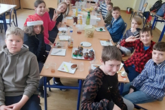 wigilie_klasowe_2022013