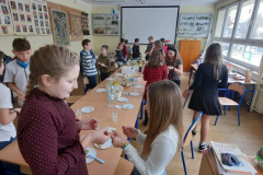 wigilie_klasowe_2022014