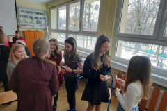 wigilie_klasowe_2022015