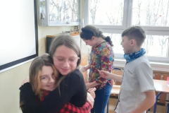 wigilie_klasowe_2022016