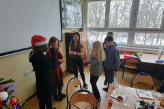 wigilie_klasowe_2022017