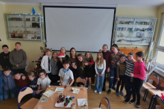 wigilie_klasowe_2022018