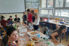 wigilie_klasowe_2022019