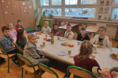 wigilie_klasowe_202202