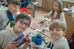 wigilie_klasowe_2022020