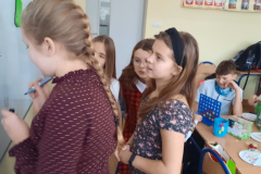wigilie_klasowe_2022021