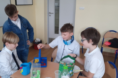 wigilie_klasowe_2022022