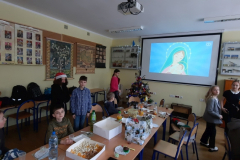 wigilie_klasowe_2022023