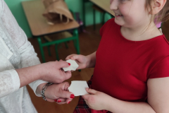 wigilie_klasowe_2022024
