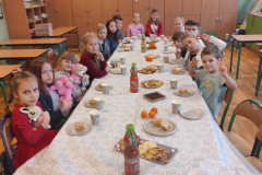 wigilie_klasowe_202203