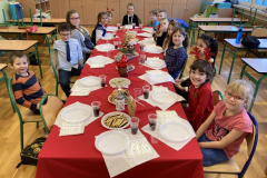 wigilie_klasowe_2022030