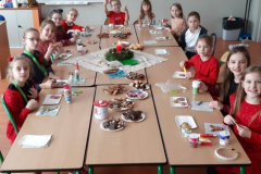 wigilie_klasowe_2022031