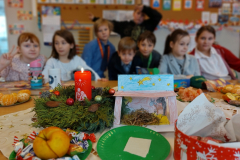 wigilie_klasowe_202204